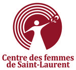 https://www.cfstl.org/