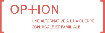 https://www.optionalternative.org/