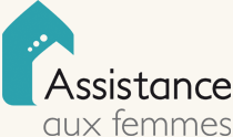 http://www.assistanceauxfemmes.ca/