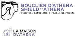 http://shieldofathena.com/fr/hebergement-durgence-la-maison-dathena
